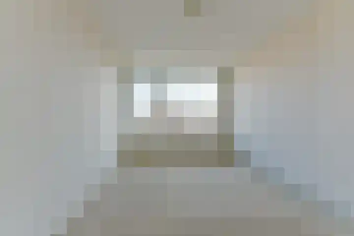 J F Kennedylaan 1 Bunnik thumbnail 29