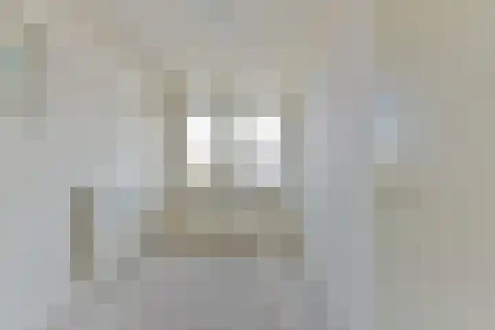 J F Kennedylaan 1 Bunnik thumbnail 31