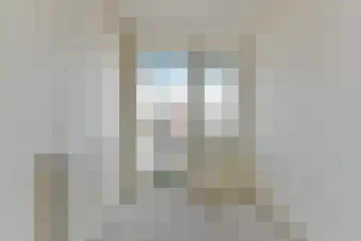 J F Kennedylaan 1 Bunnik thumbnail 32