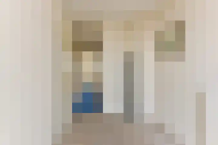 J F Kennedylaan 1 Bunnik thumbnail 33
