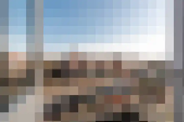 J F Kennedylaan 1 Bunnik thumbnail 34