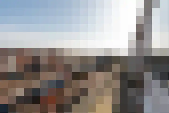 J F Kennedylaan 1 Bunnik thumbnail 35