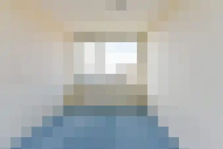 J F Kennedylaan 1 Bunnik thumbnail 36