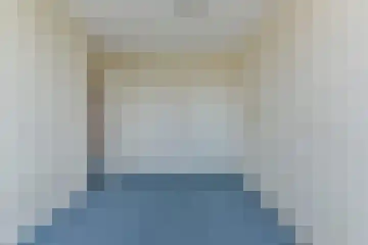 J F Kennedylaan 1 Bunnik thumbnail 37