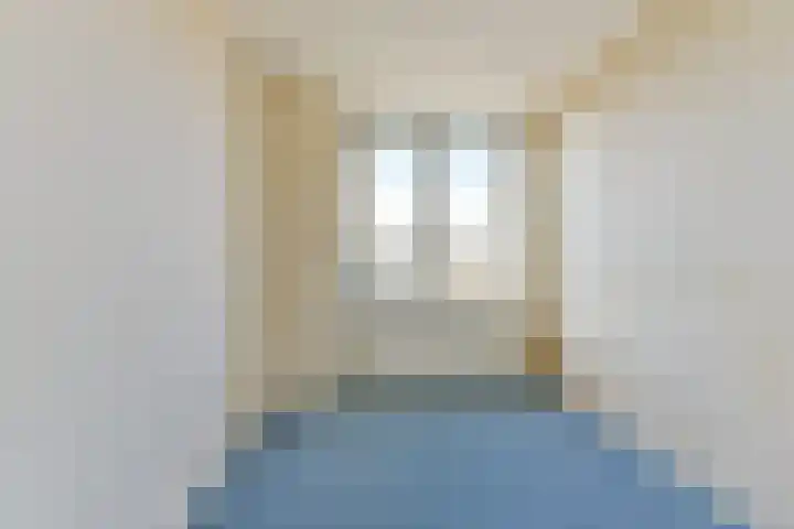 J F Kennedylaan 1 Bunnik thumbnail 38