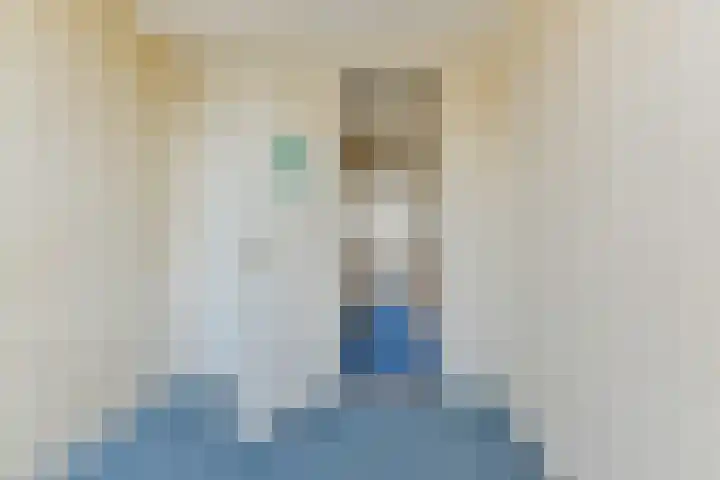 J F Kennedylaan 1 Bunnik thumbnail 39