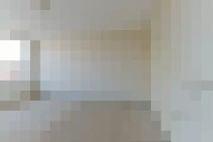 J F Kennedylaan 1 Bunnik thumbnail 4