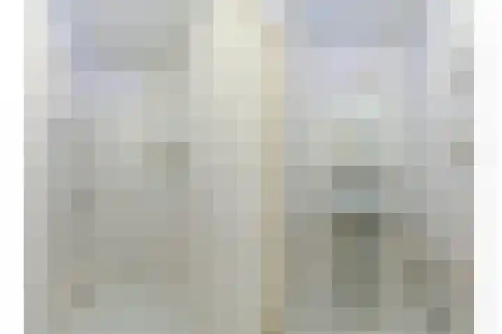 J F Kennedylaan 1 Bunnik thumbnail 40
