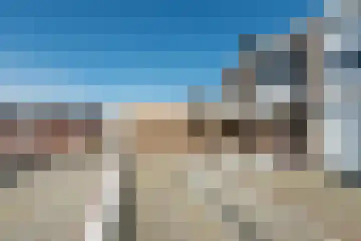 J F Kennedylaan 1 Bunnik thumbnail 41