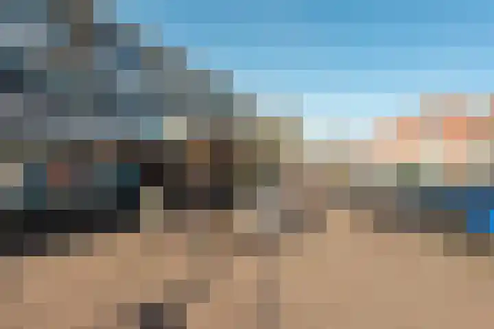 J F Kennedylaan 1 Bunnik thumbnail 43