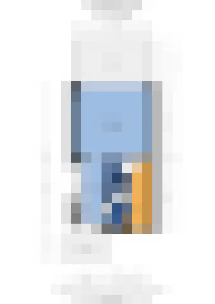 J F Kennedylaan 1 Bunnik thumbnail 44