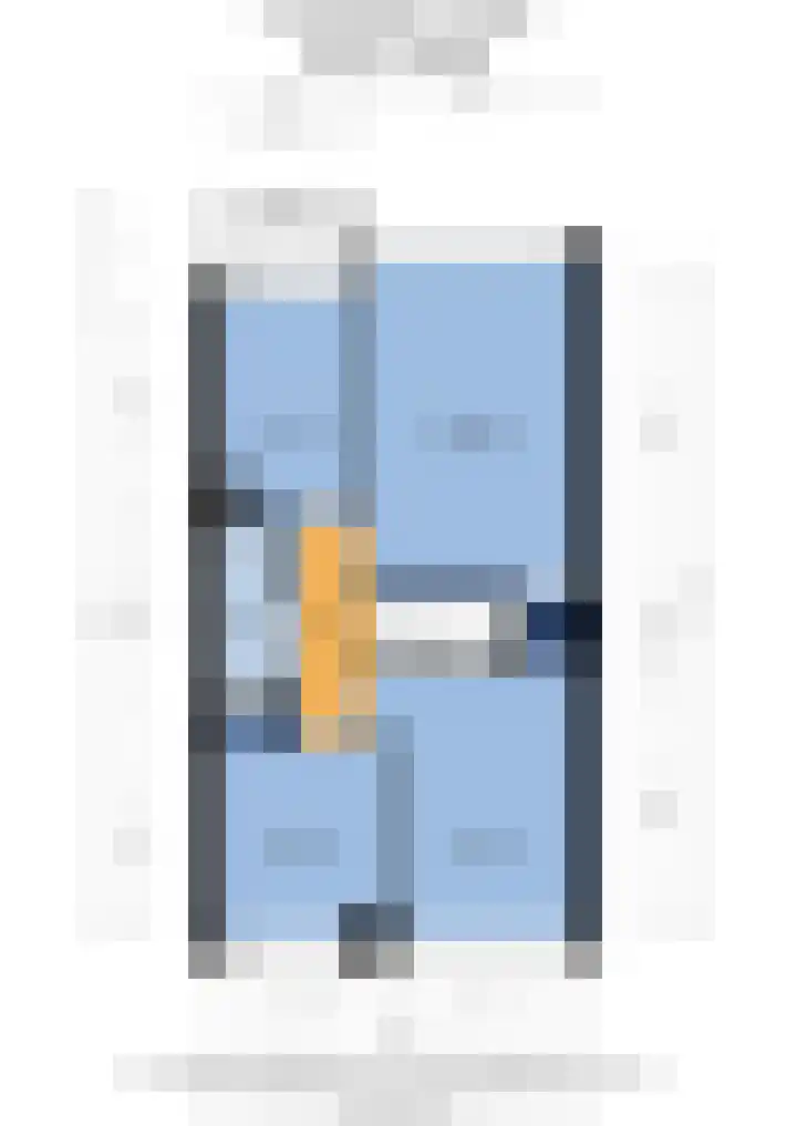 J F Kennedylaan 1 Bunnik thumbnail 46