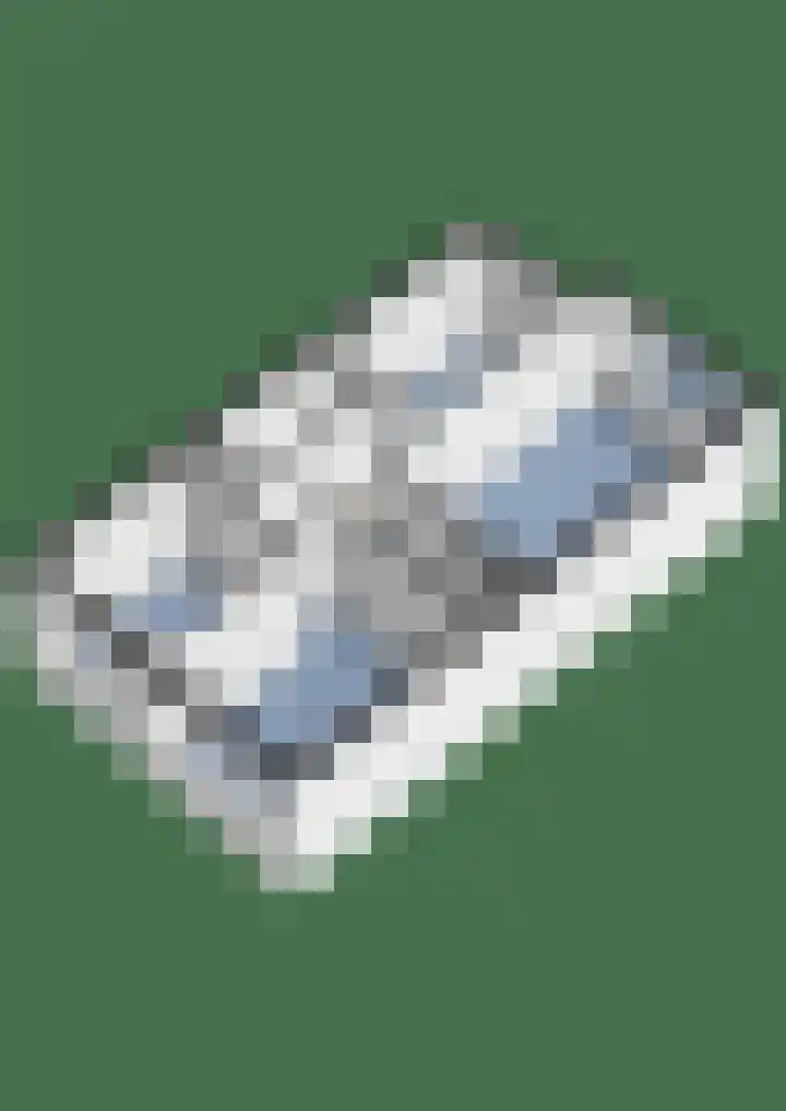 J F Kennedylaan 1 Bunnik thumbnail 47