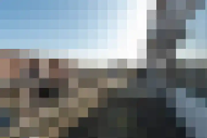 J F Kennedylaan 1 Bunnik thumbnail 5