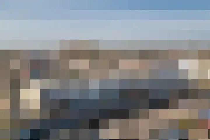 J F Kennedylaan 1 Bunnik thumbnail 6
