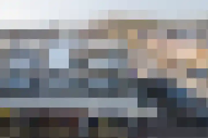 J F Kennedylaan 1 Bunnik thumbnail 7