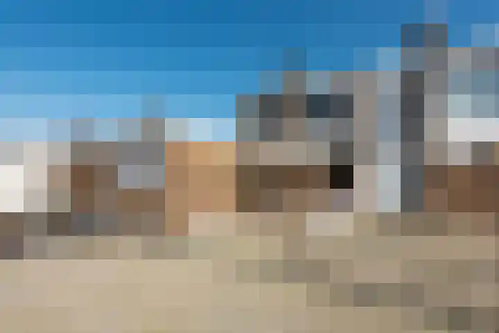 J F Kennedylaan 1 Bunnik thumbnail 8