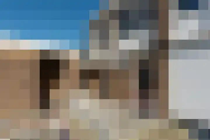 J F Kennedylaan 1 Bunnik thumbnail 9