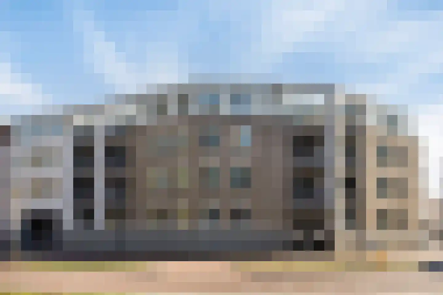 J.F. Kennedylaan 10 Breda