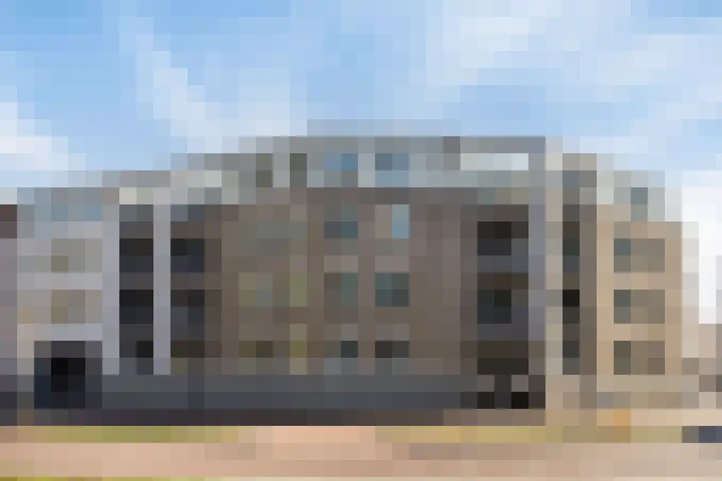 J.F. Kennedylaan 10 Breda