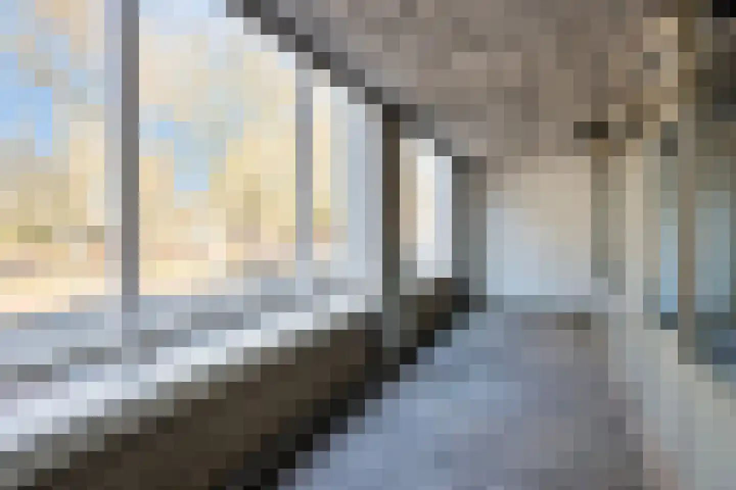 J.F. Kennedylaan 10 Breda thumbnail 23