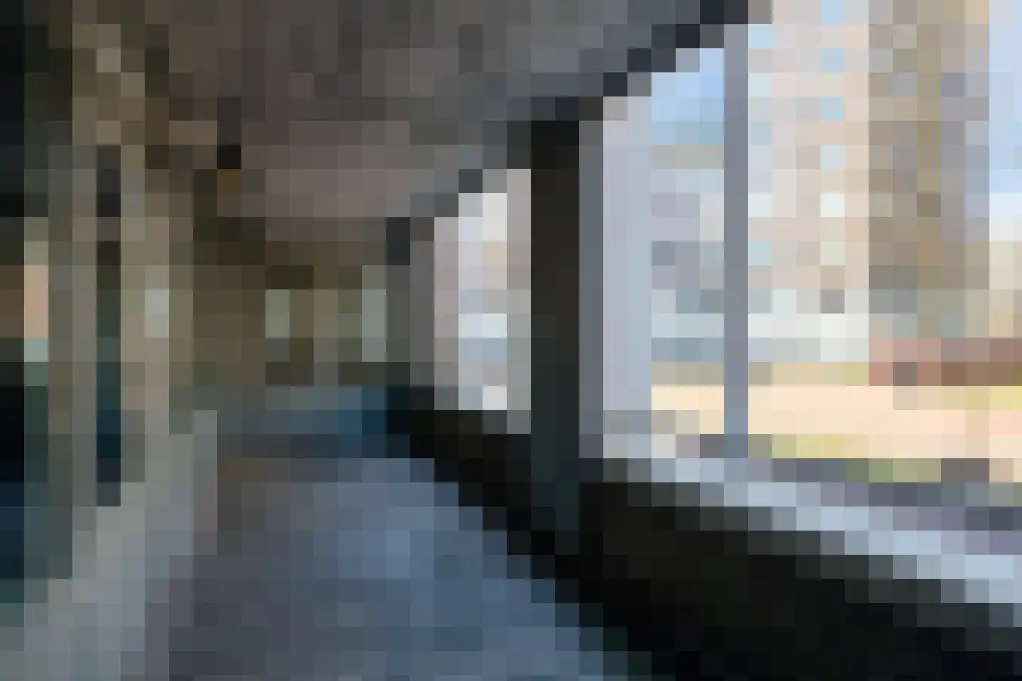 J.F. Kennedylaan 10 Breda thumbnail 25