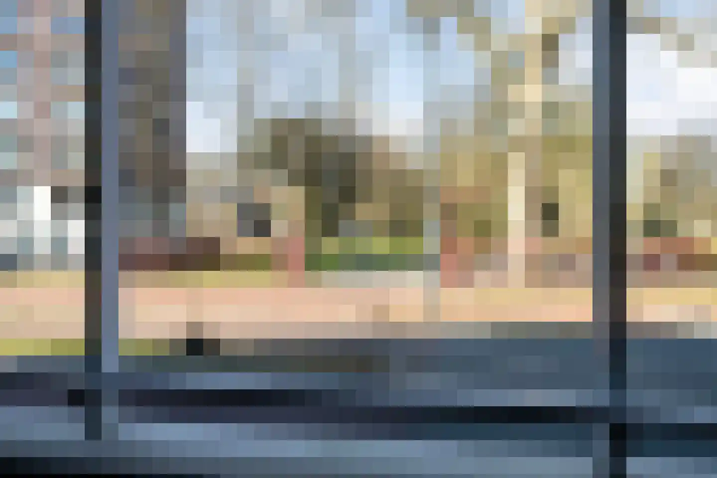 J.F. Kennedylaan 10 Breda thumbnail 26
