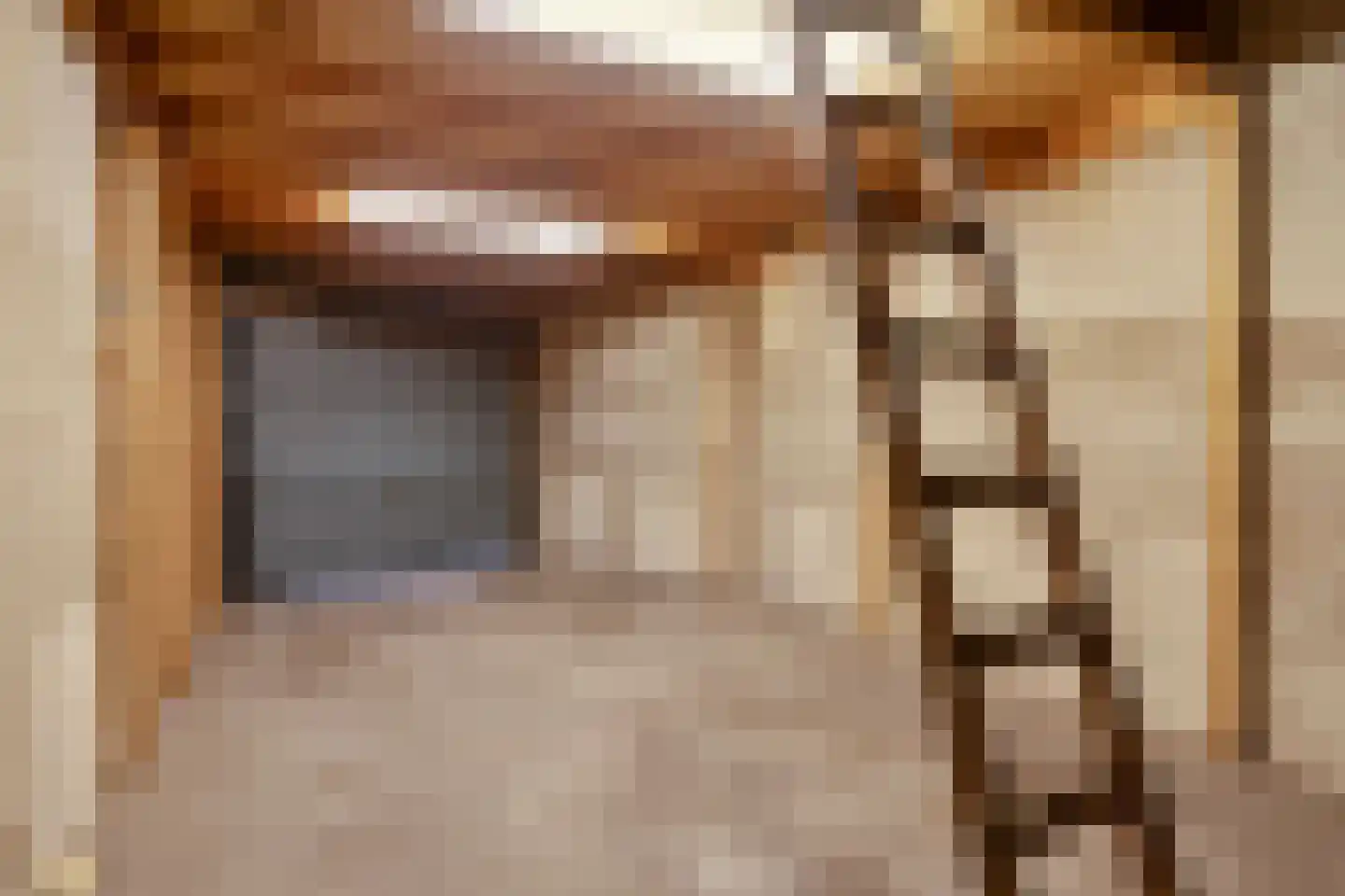 J.F. Kennedylaan 10 Breda thumbnail 38