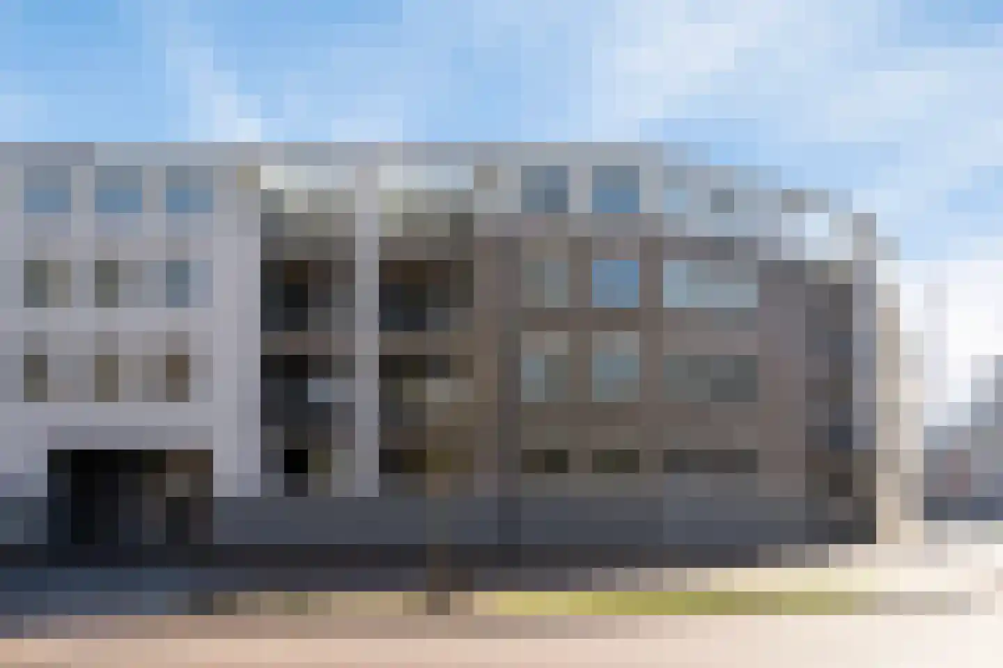 J.F. Kennedylaan 10 Breda thumbnail 39