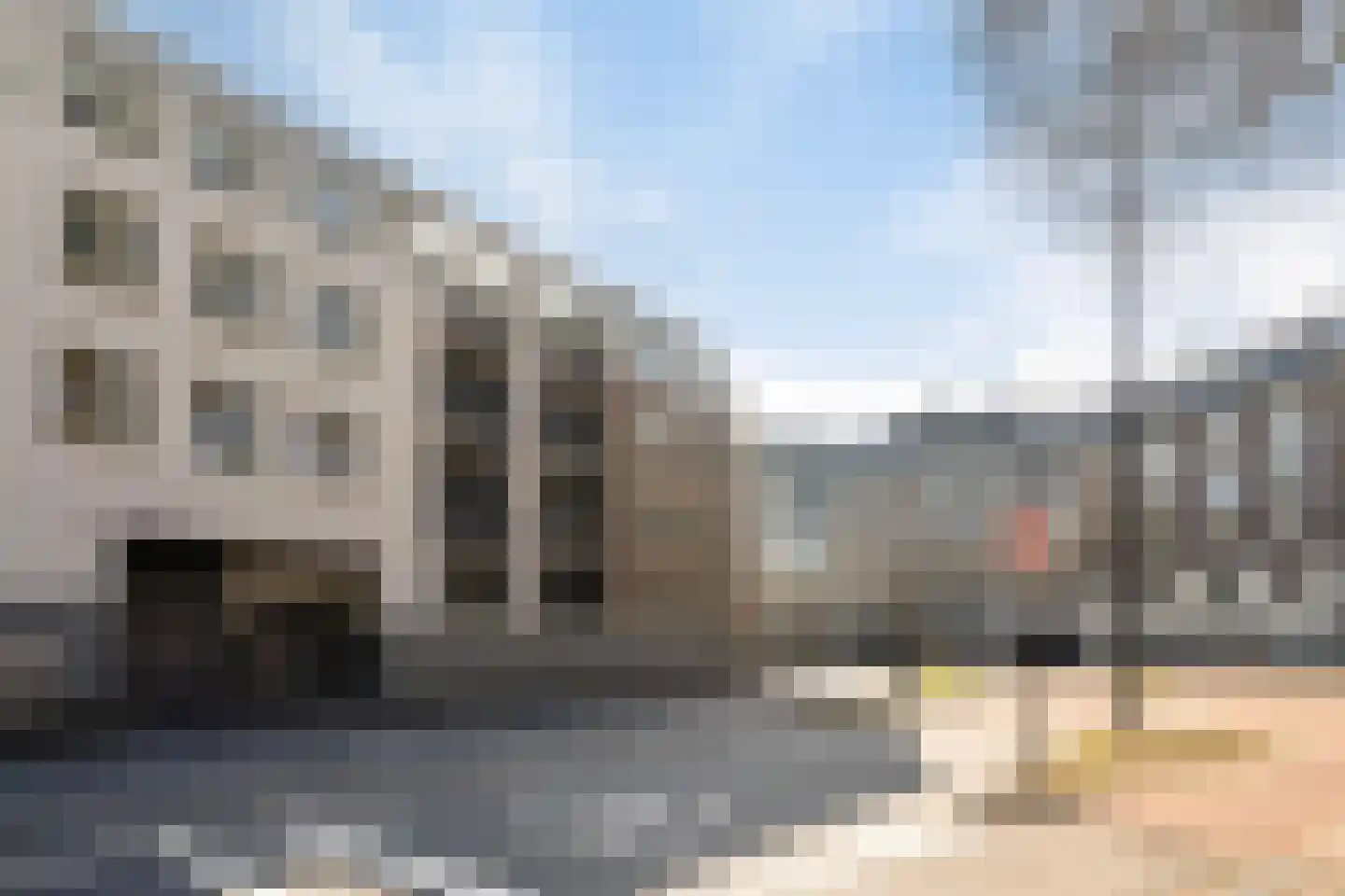 J.F. Kennedylaan 10 Breda thumbnail 40