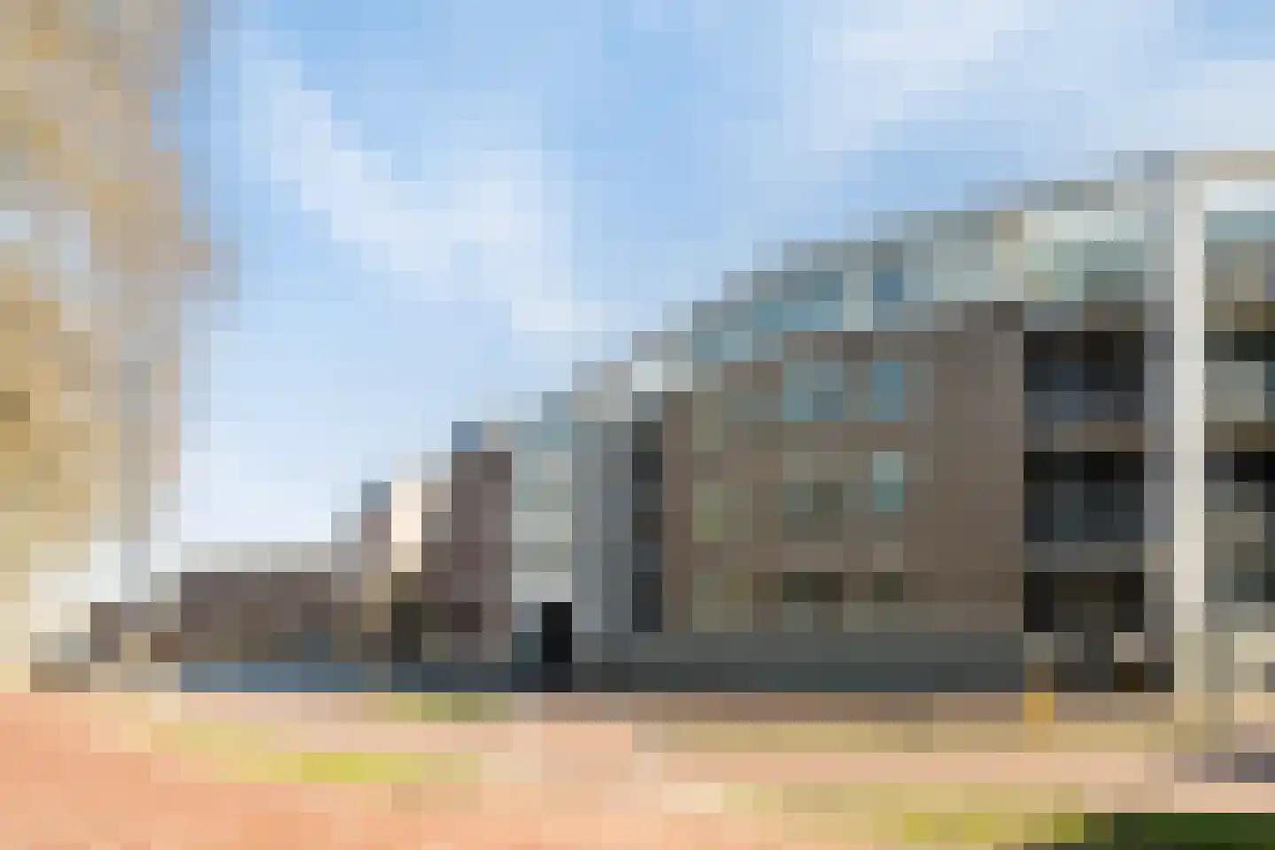 J.F. Kennedylaan 10 Breda thumbnail 41