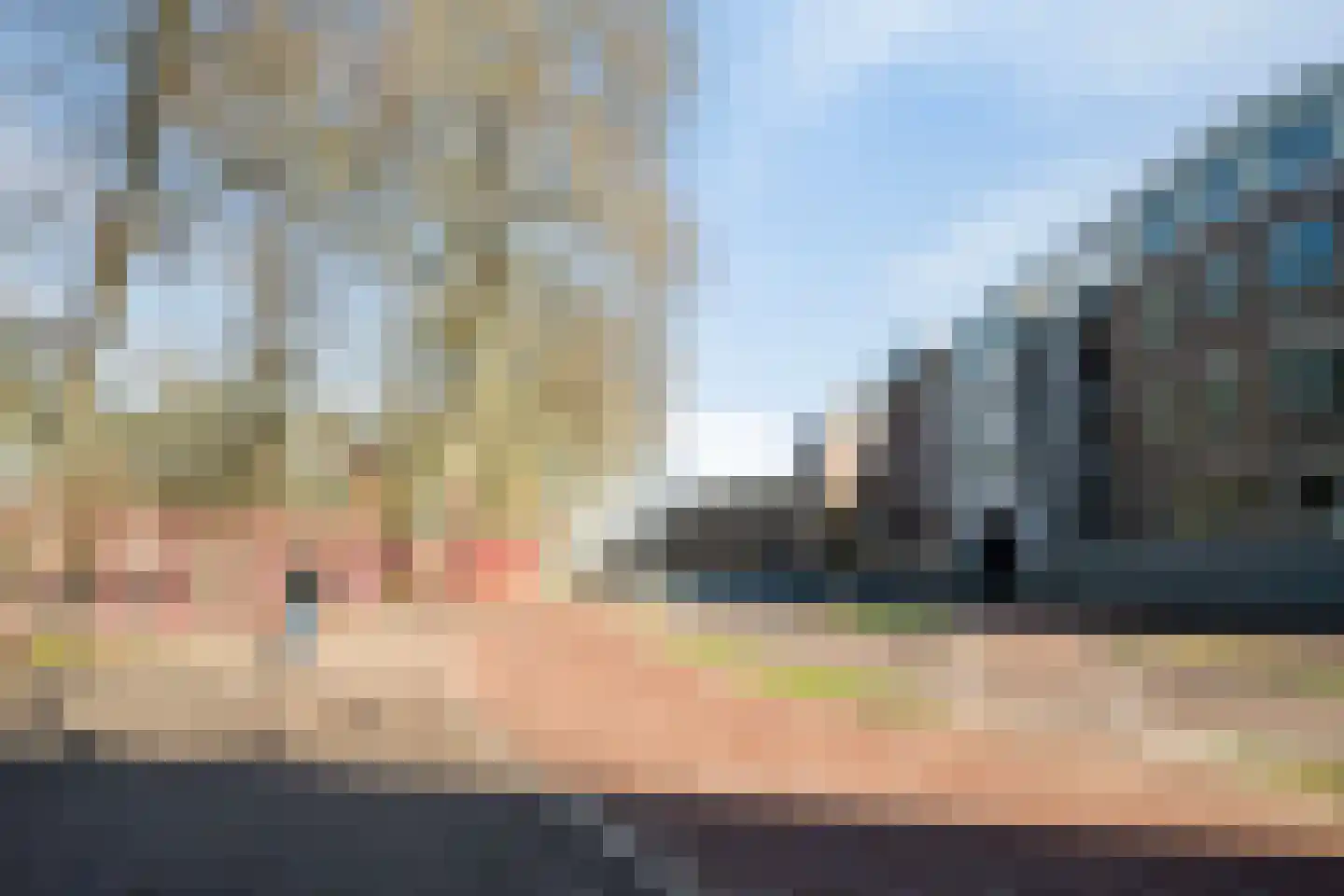 J.F. Kennedylaan 10 Breda thumbnail 42