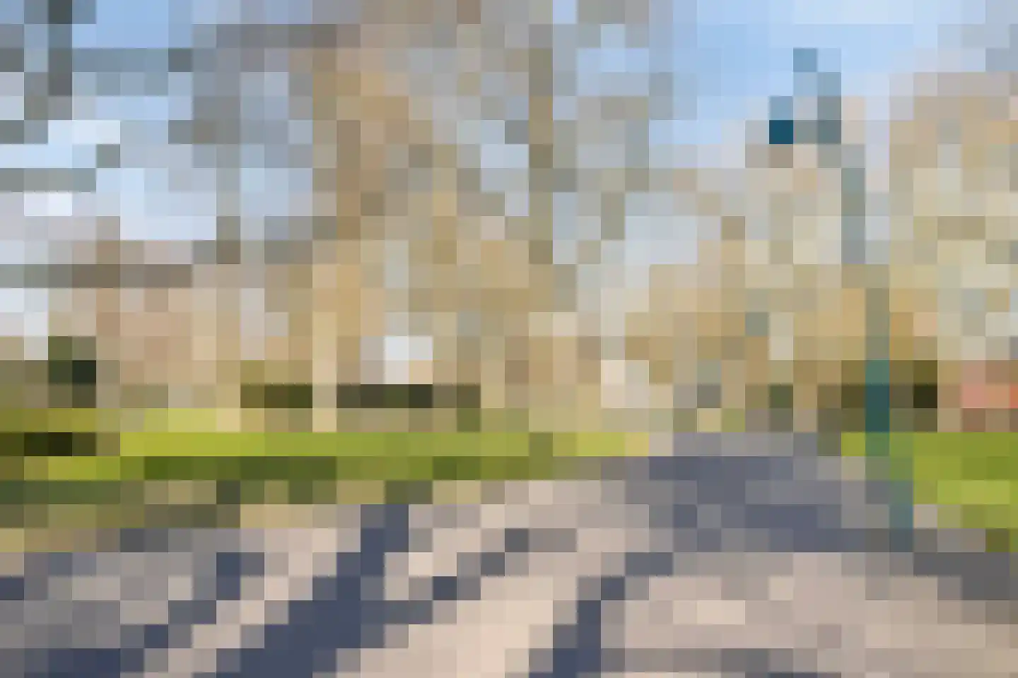 J.F. Kennedylaan 10 Breda thumbnail 43
