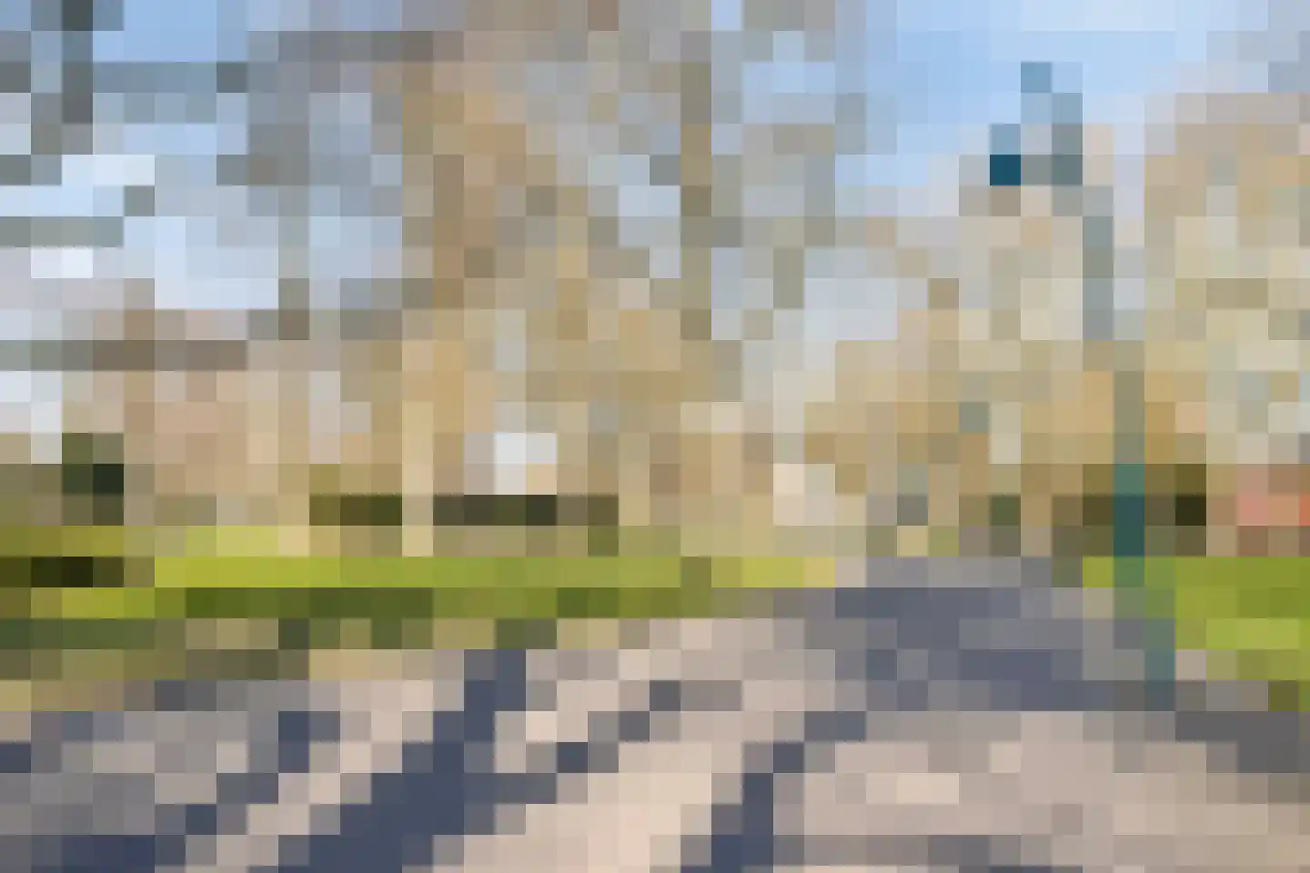 J.F. Kennedylaan 10 Breda thumbnail 43