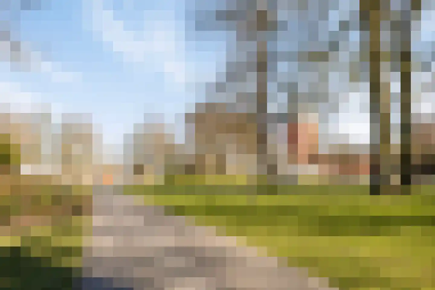 J.F. Kennedylaan 10 Breda thumbnail 46
