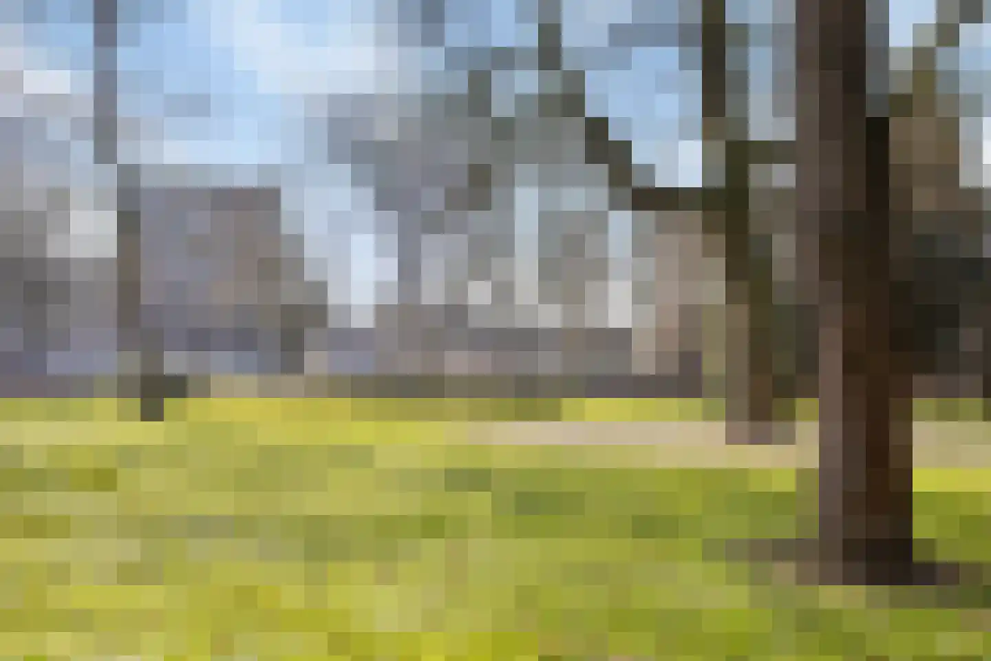 J.F. Kennedylaan 10 Breda thumbnail 47