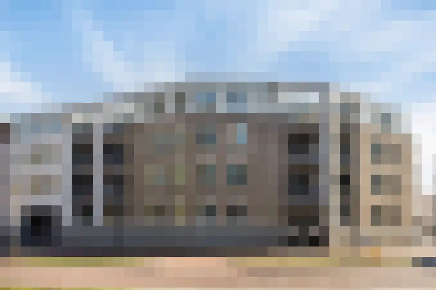 J.F. Kennedylaan 10 Breda thumbnail 6