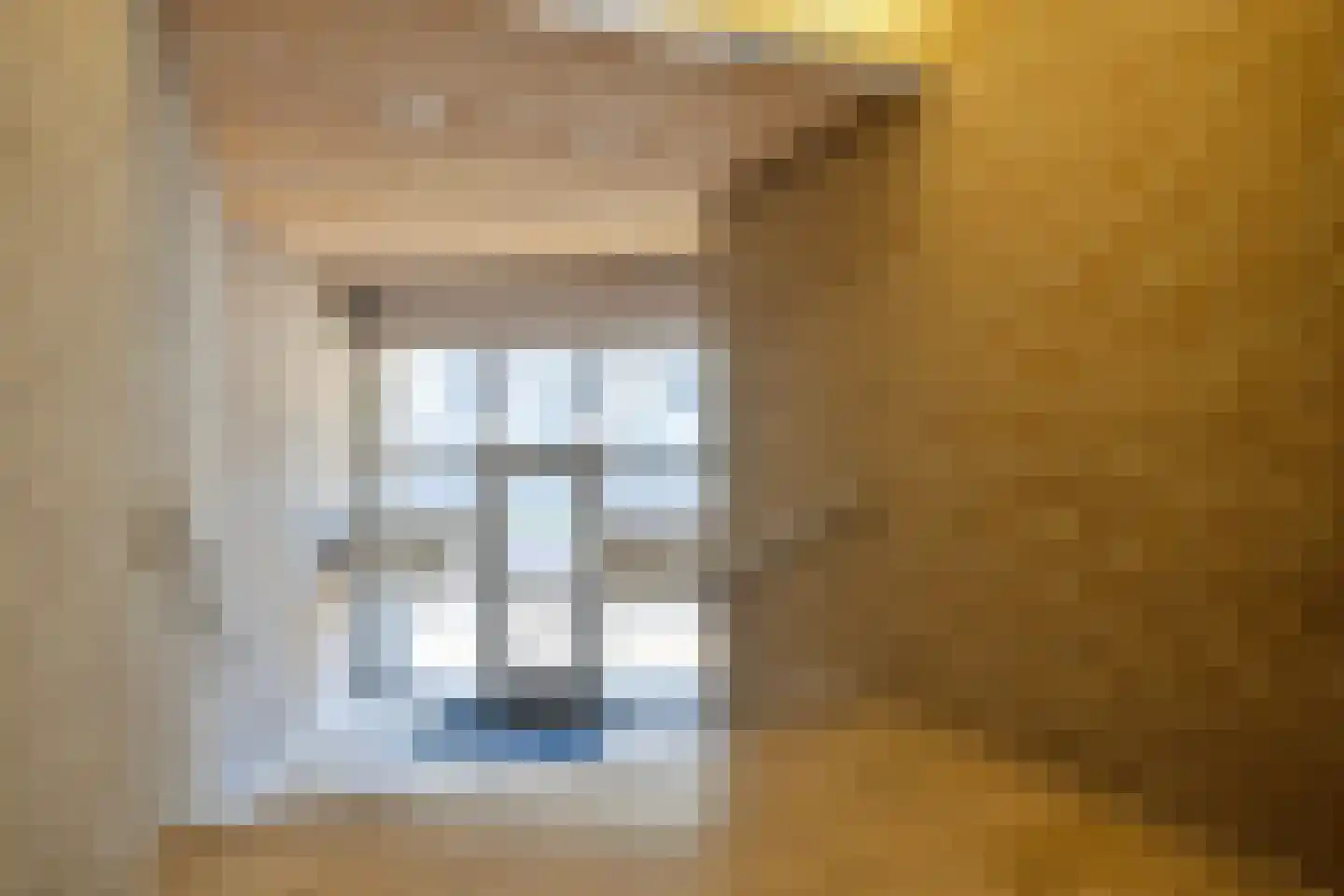 J.F. Kennedylaan 10 Breda thumbnail 7