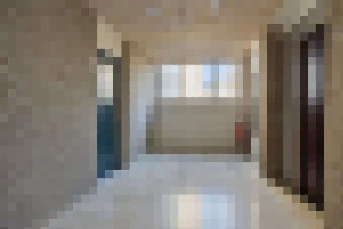 J.F. Kennedylaan 10 Breda thumbnail 8