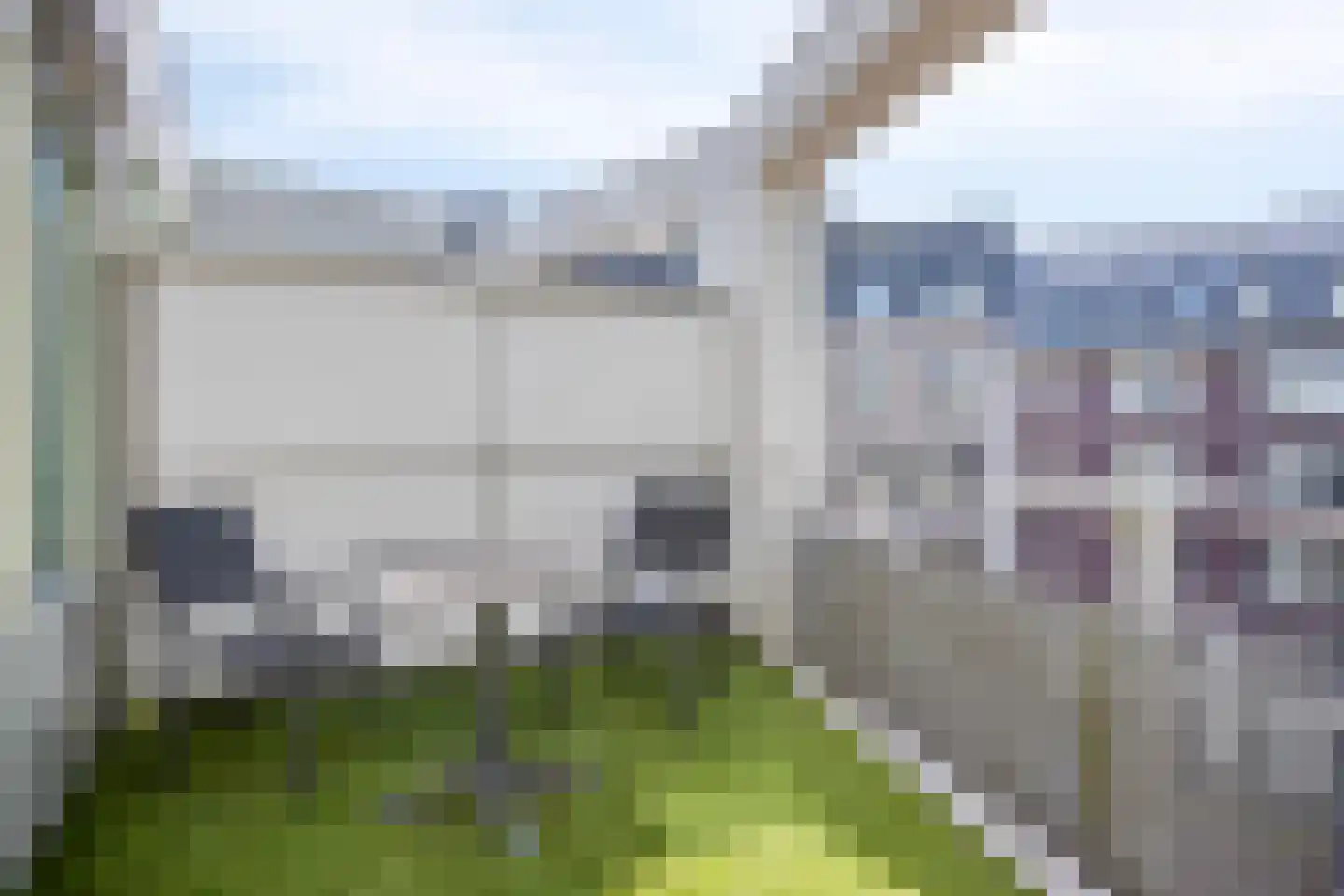 J.F. Kennedylaan 10 C Breda thumbnail 23