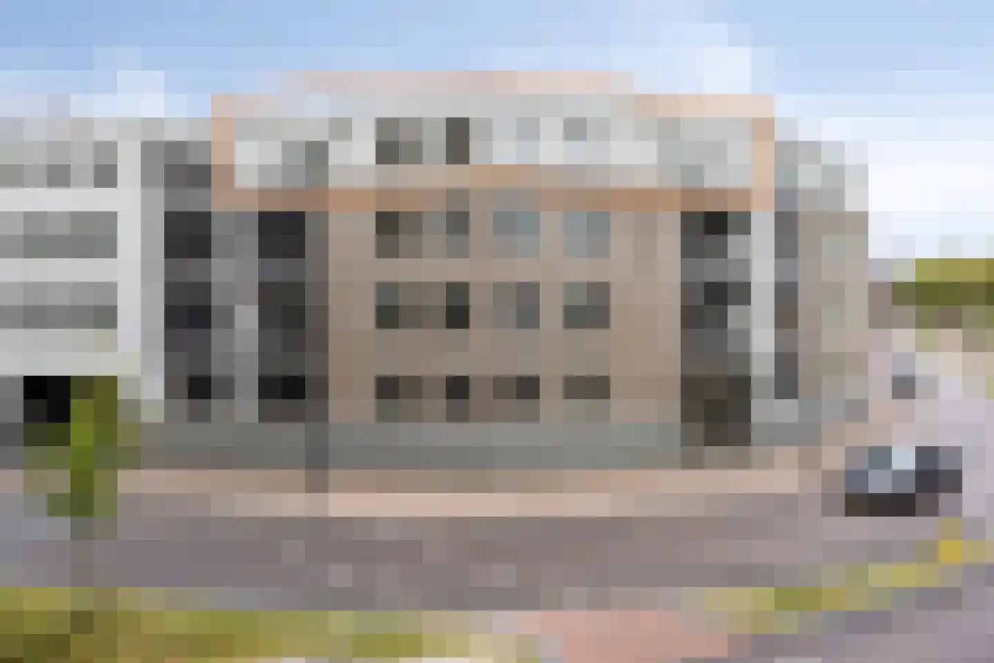 J.F. Kennedylaan 10 C Breda thumbnail 26