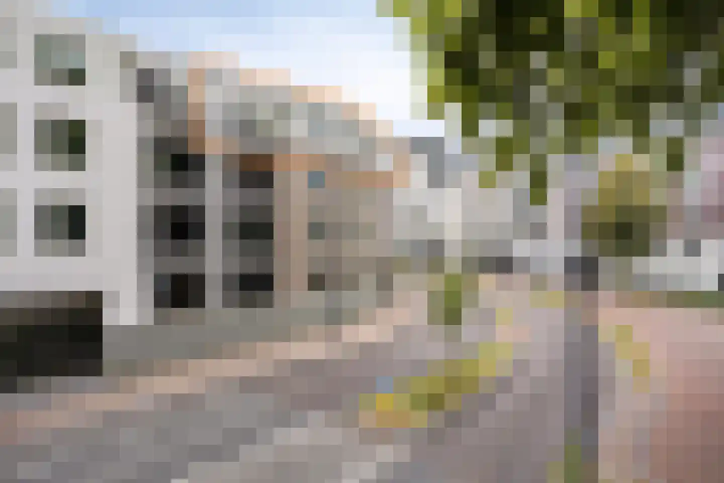 J.F. Kennedylaan 10 C Breda thumbnail 27