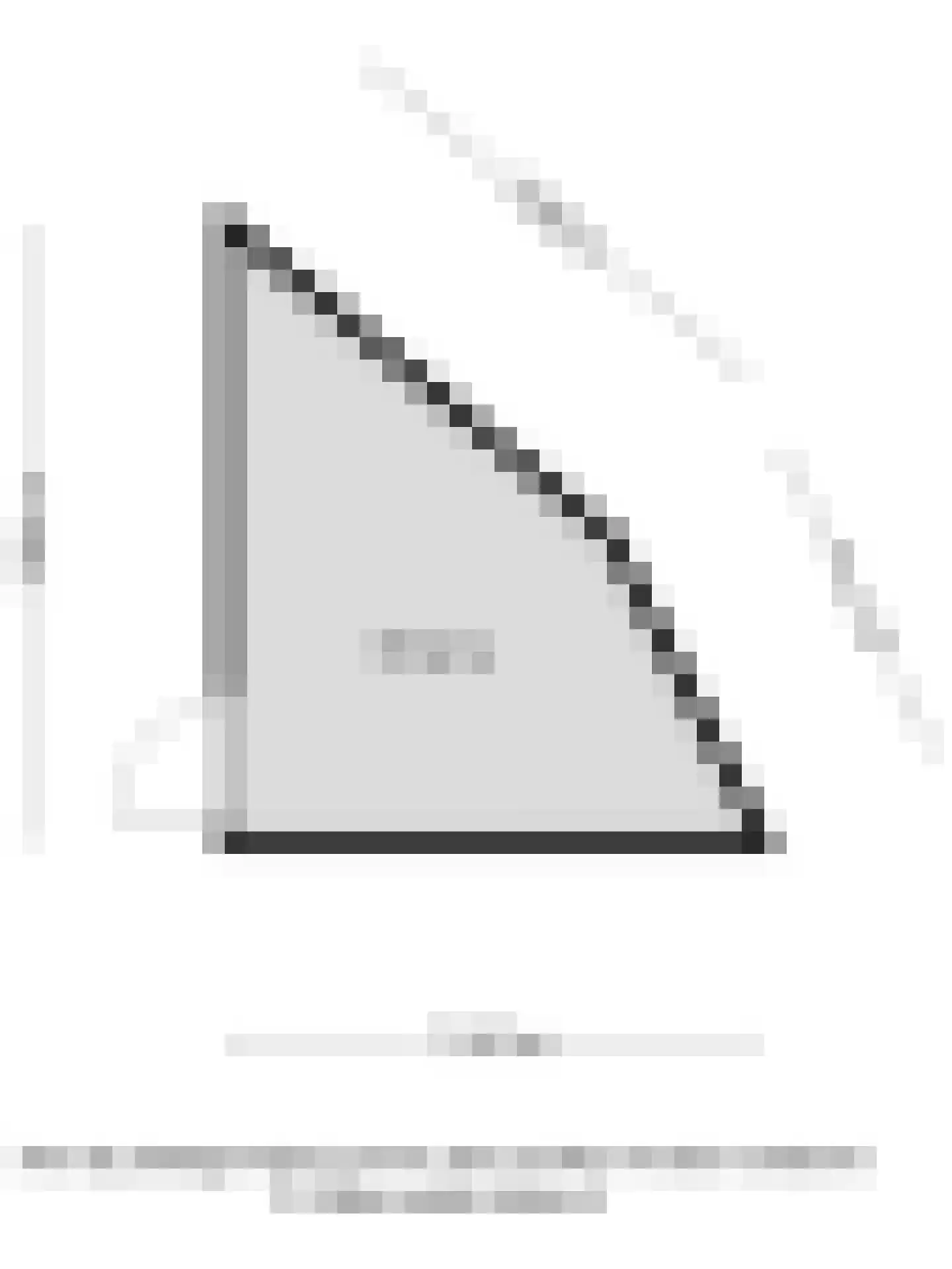 J.F. Kennedylaan 10 C Breda thumbnail 32