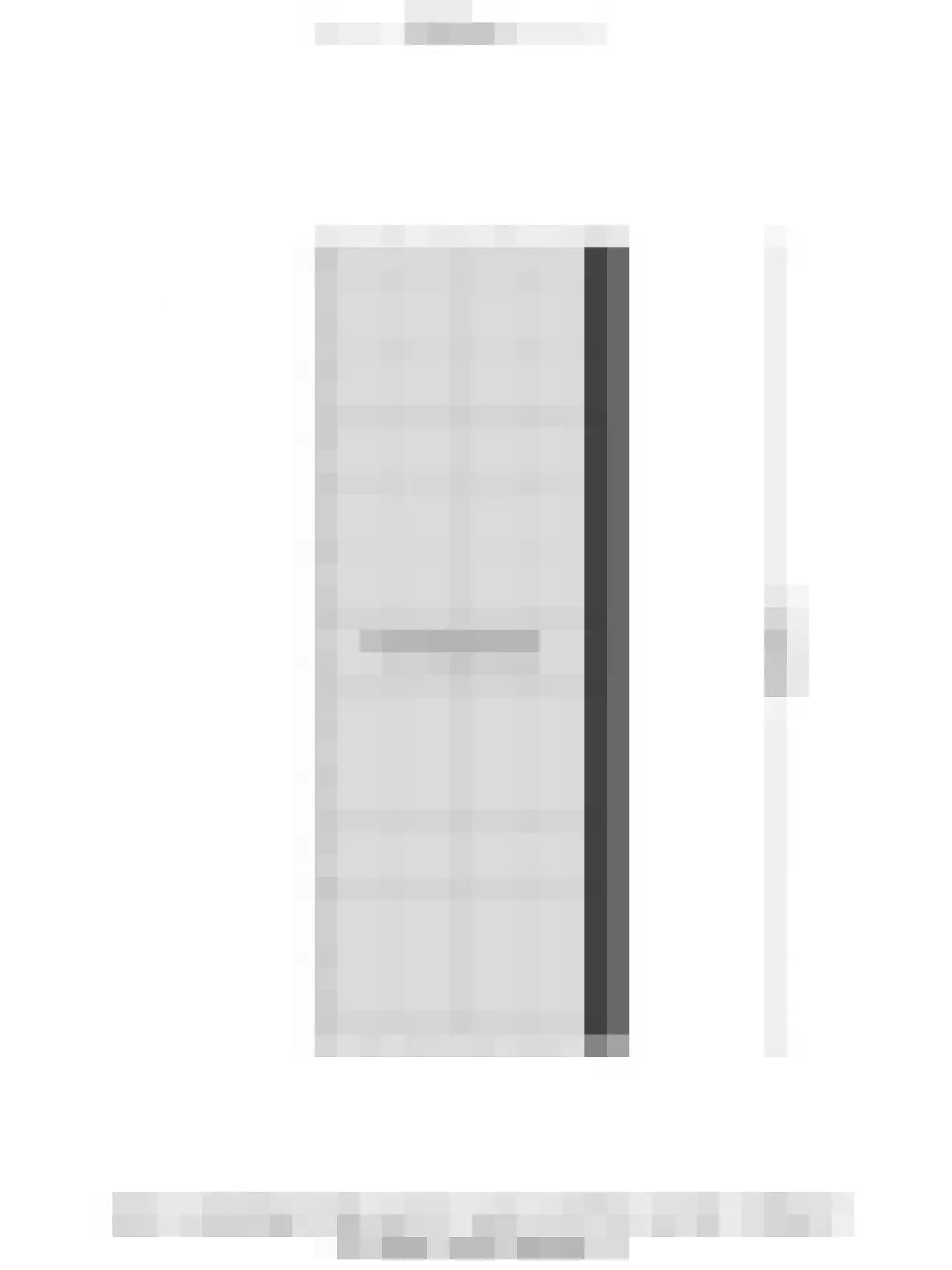 J.F. Kennedylaan 10 C Breda thumbnail 33