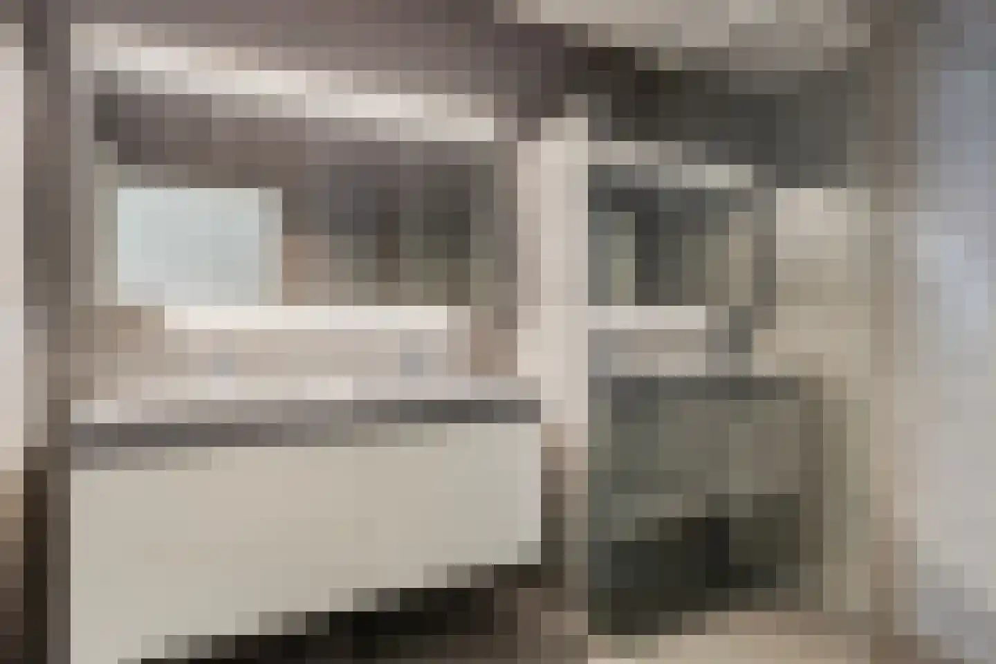 J.F. Kennedylaan 10 C Breda thumbnail 4