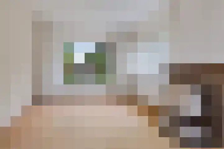 J F Kennedylaan 10 Uithuizen thumbnail 10