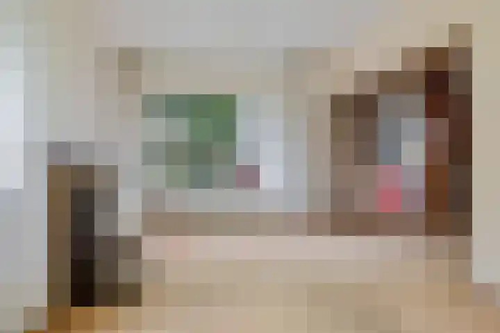 J F Kennedylaan 10 Uithuizen thumbnail 12