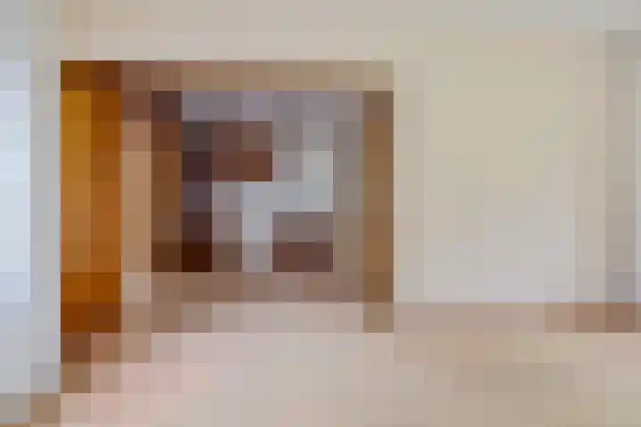 J F Kennedylaan 10 Uithuizen thumbnail 13