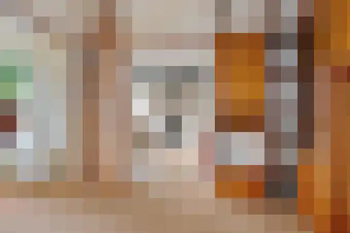 J F Kennedylaan 10 Uithuizen thumbnail 14