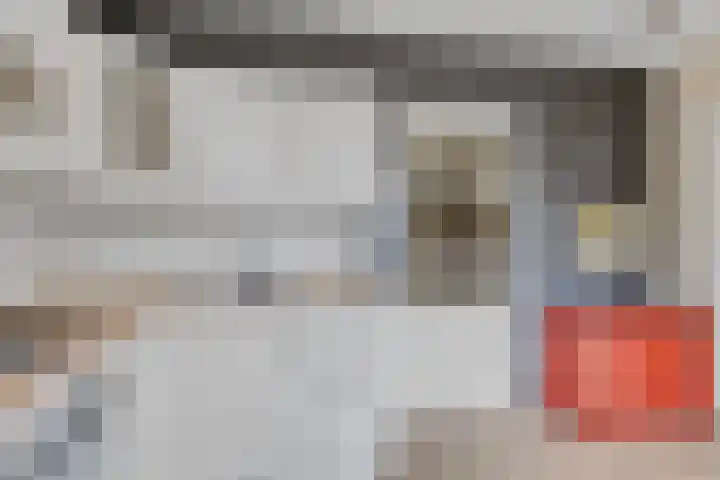 J F Kennedylaan 10 Uithuizen thumbnail 15